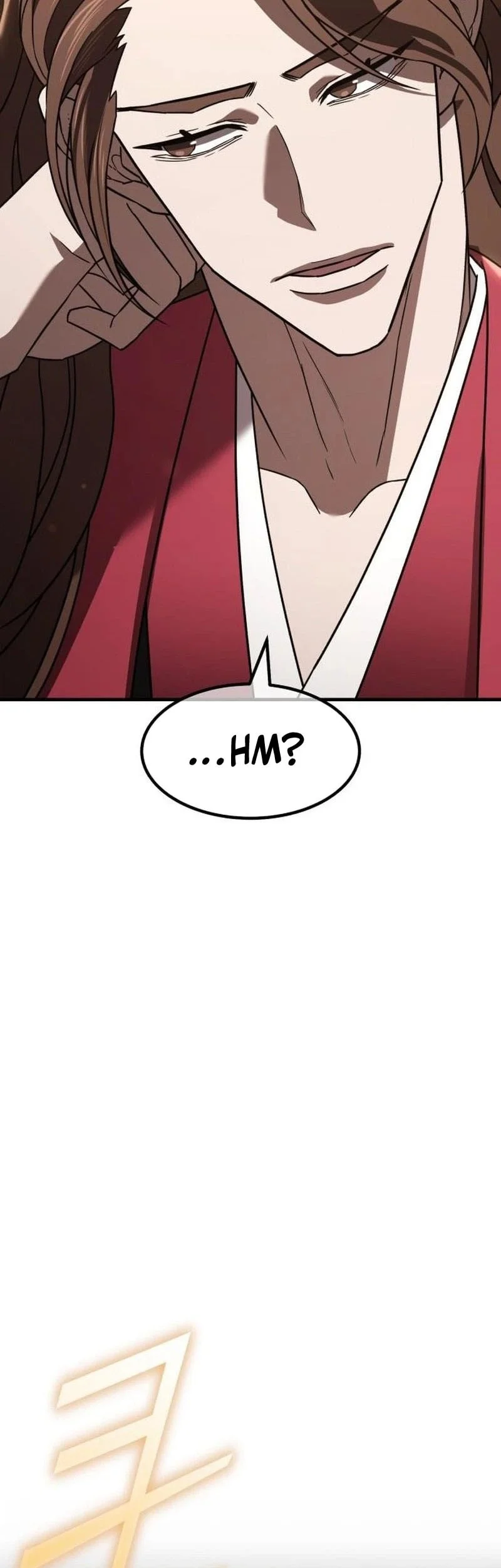 Chapter 11 - halaman 81