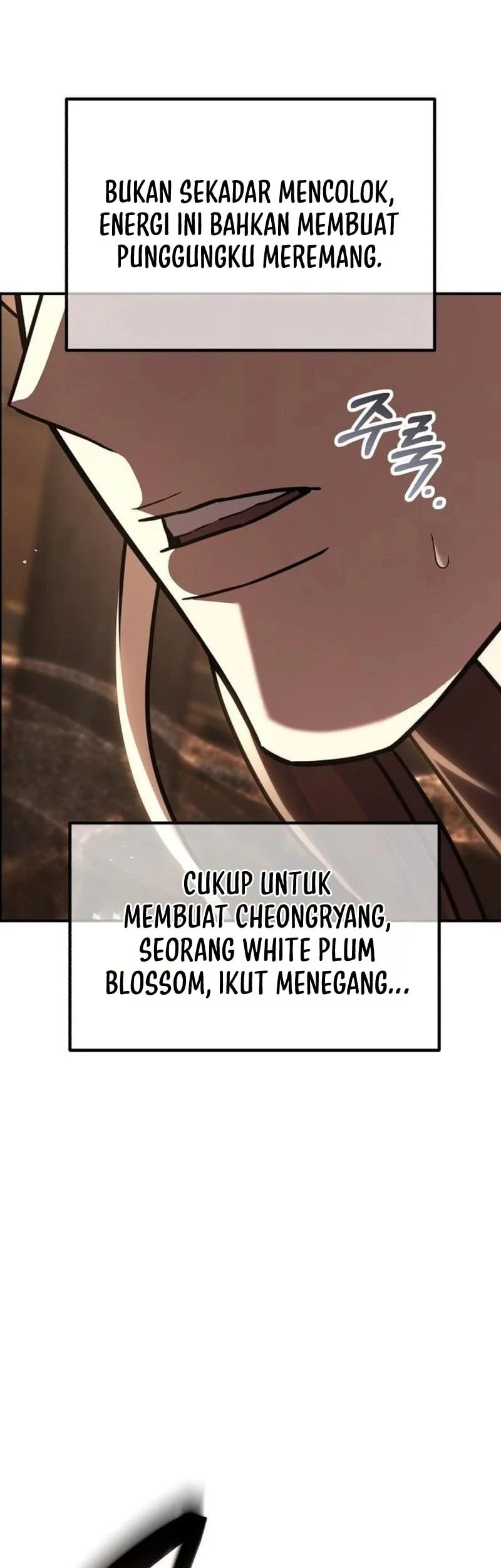 Chapter 11 - halaman 84