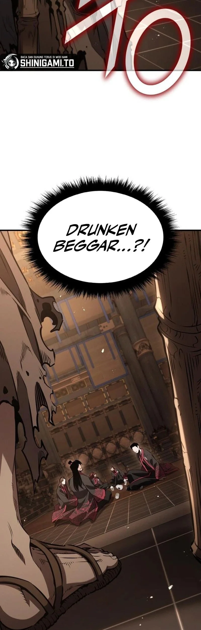 Chapter 11 - halaman 90