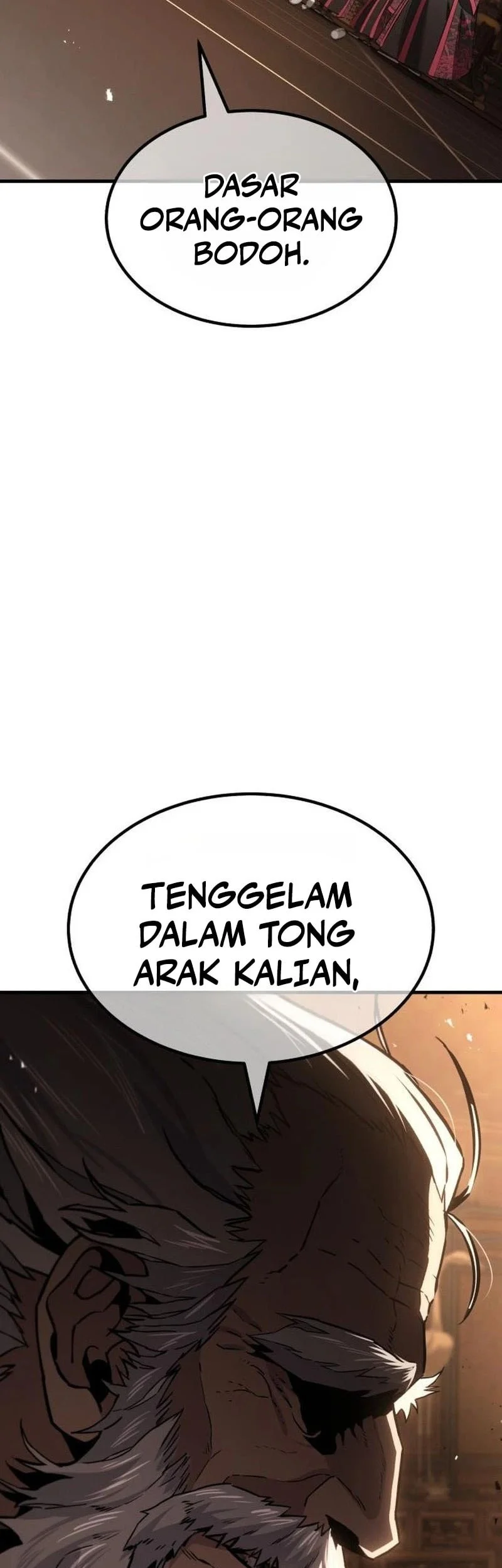Chapter 11 - halaman 93