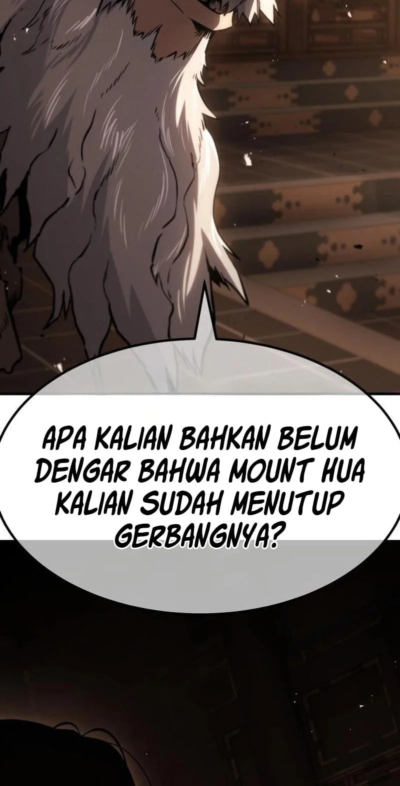Chapter 11 - halaman 94