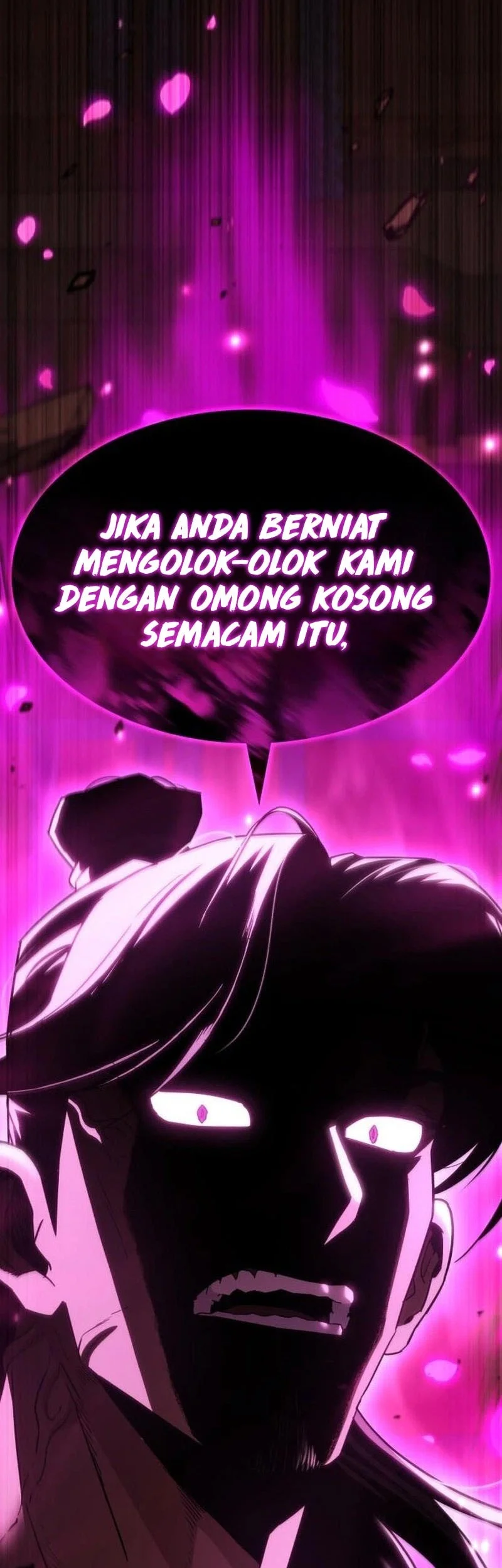 Chapter 11 - halaman 99