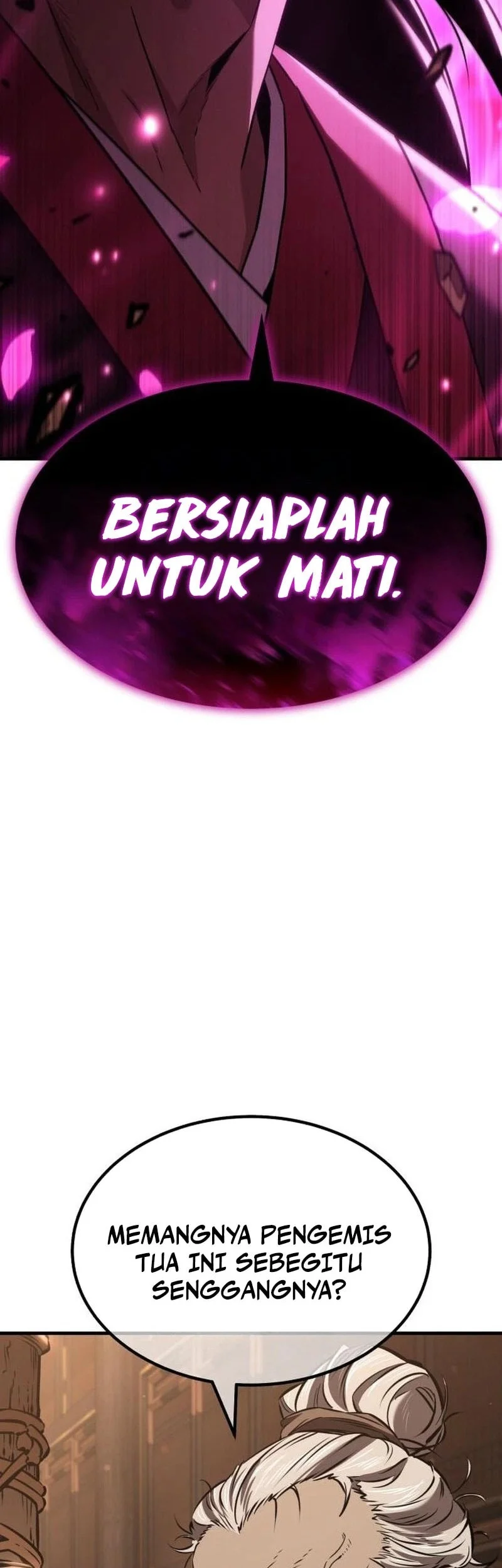 Chapter 11 - halaman 100