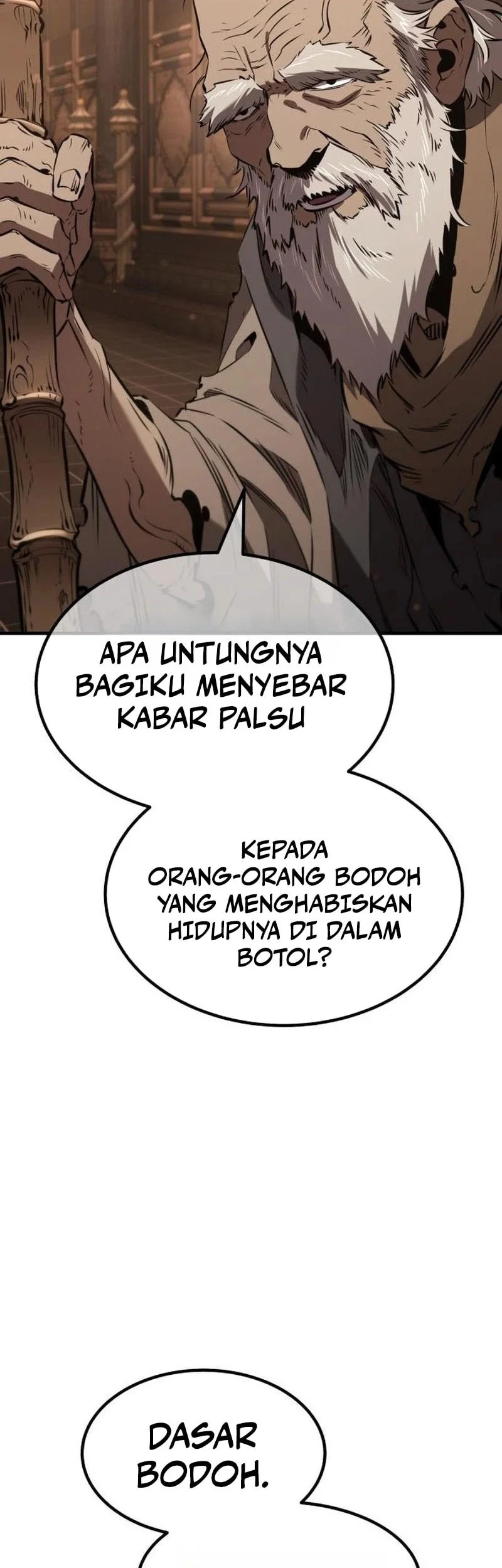 Chapter 11 - halaman 101