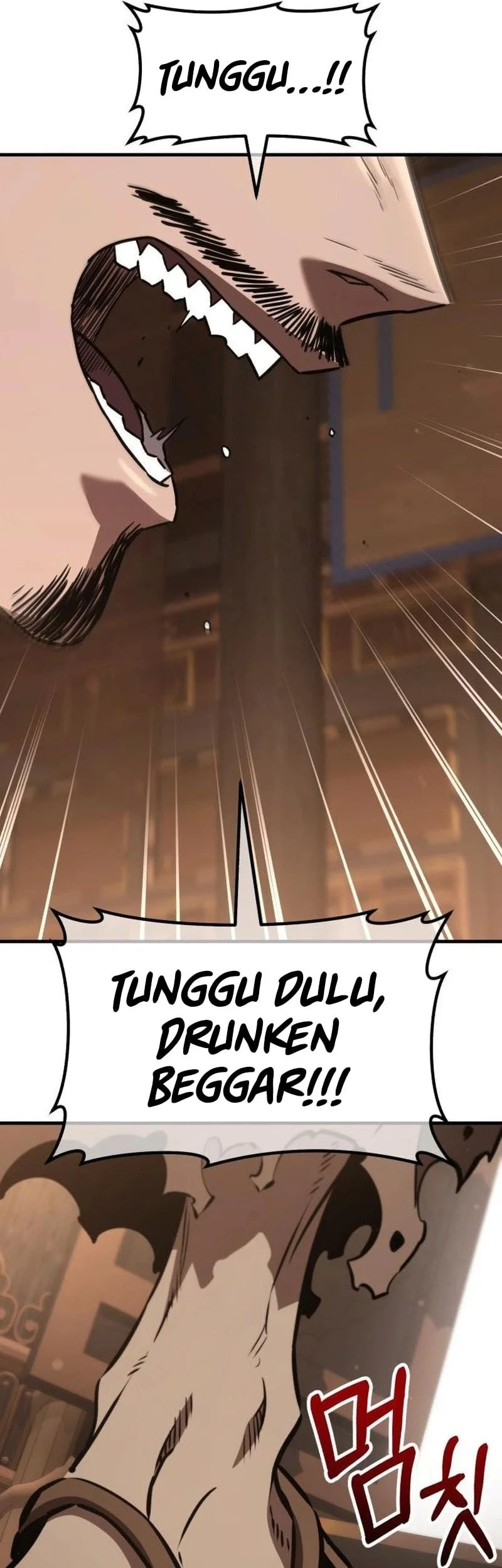 Chapter 11 - halaman 103
