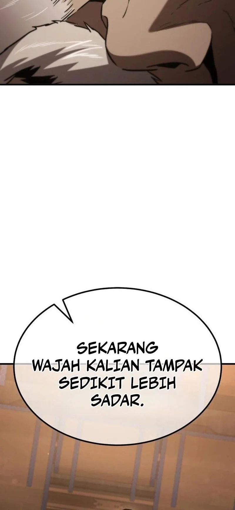 Chapter 11 - halaman 106