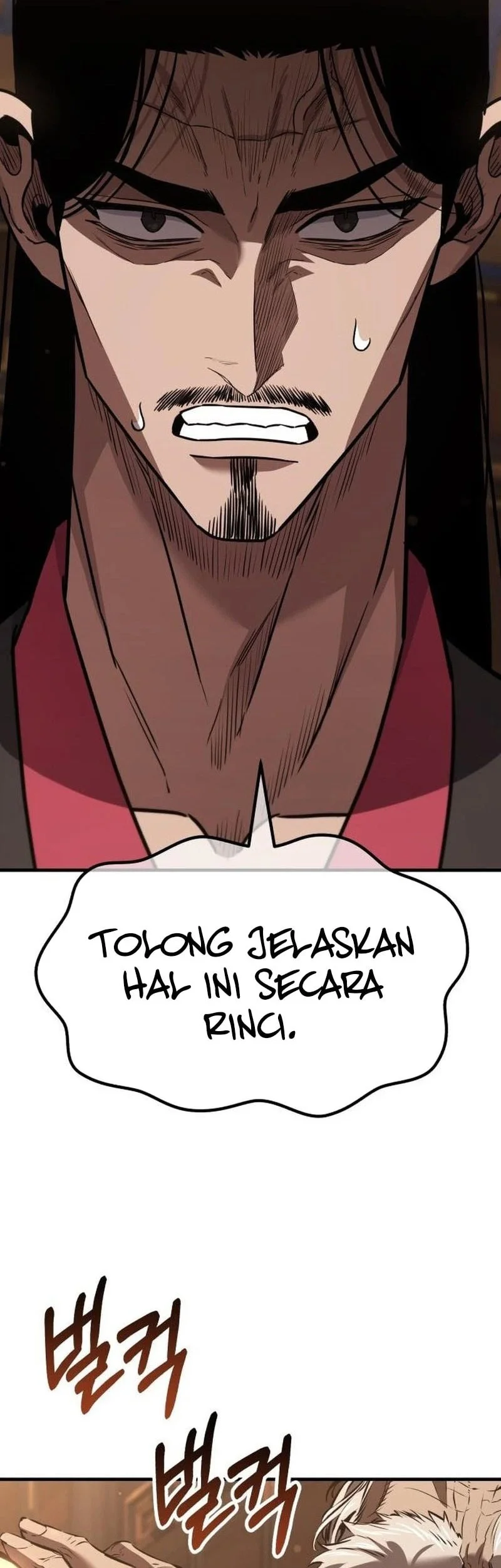 Chapter 11 - halaman 108