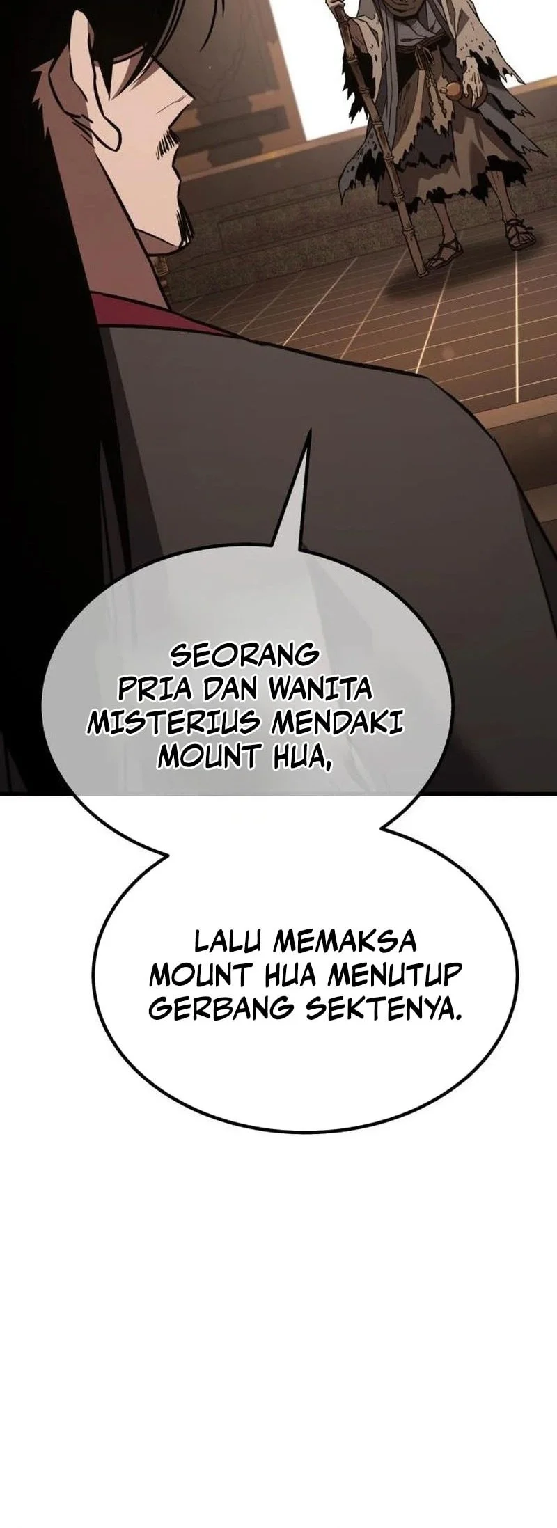 Chapter 11 - halaman 110