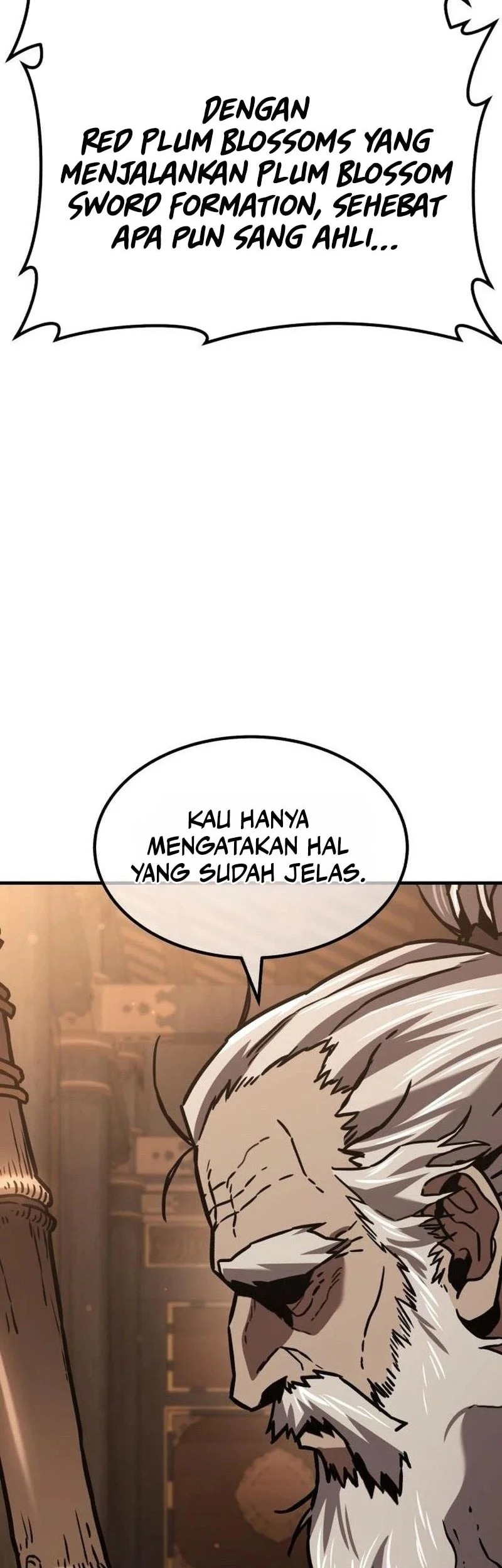 Chapter 11 - halaman 112