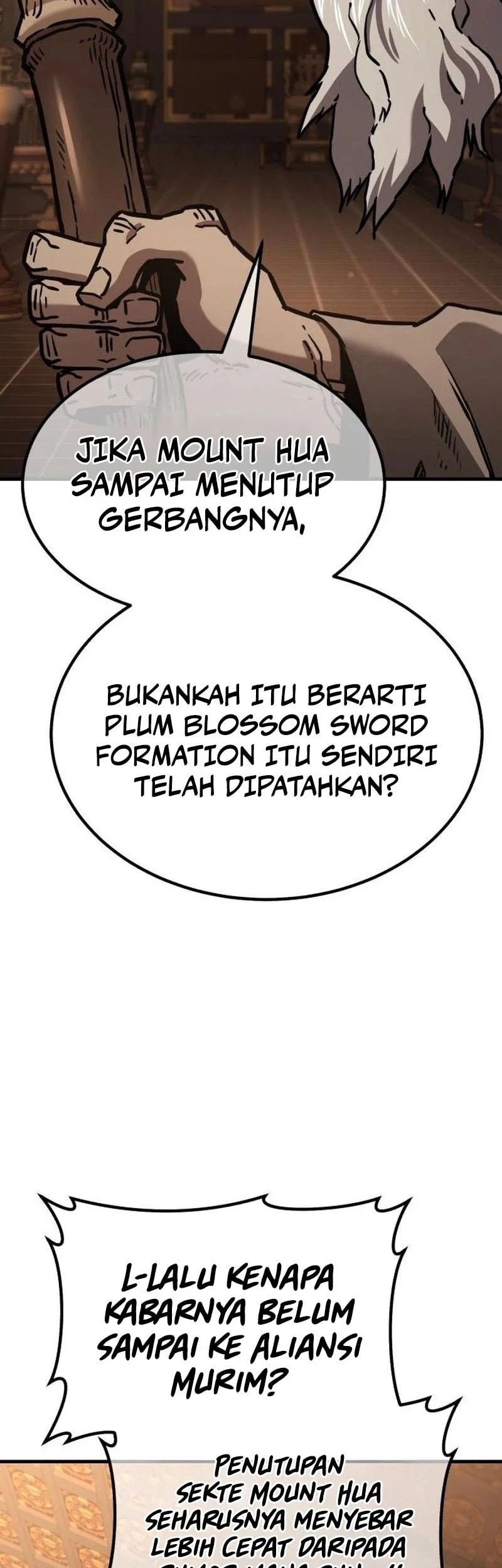 Chapter 11 - halaman 113