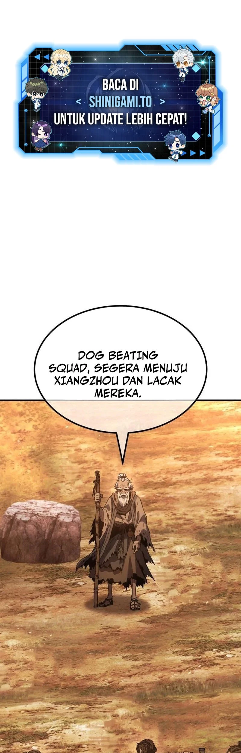 Chapter 11 - halaman 3