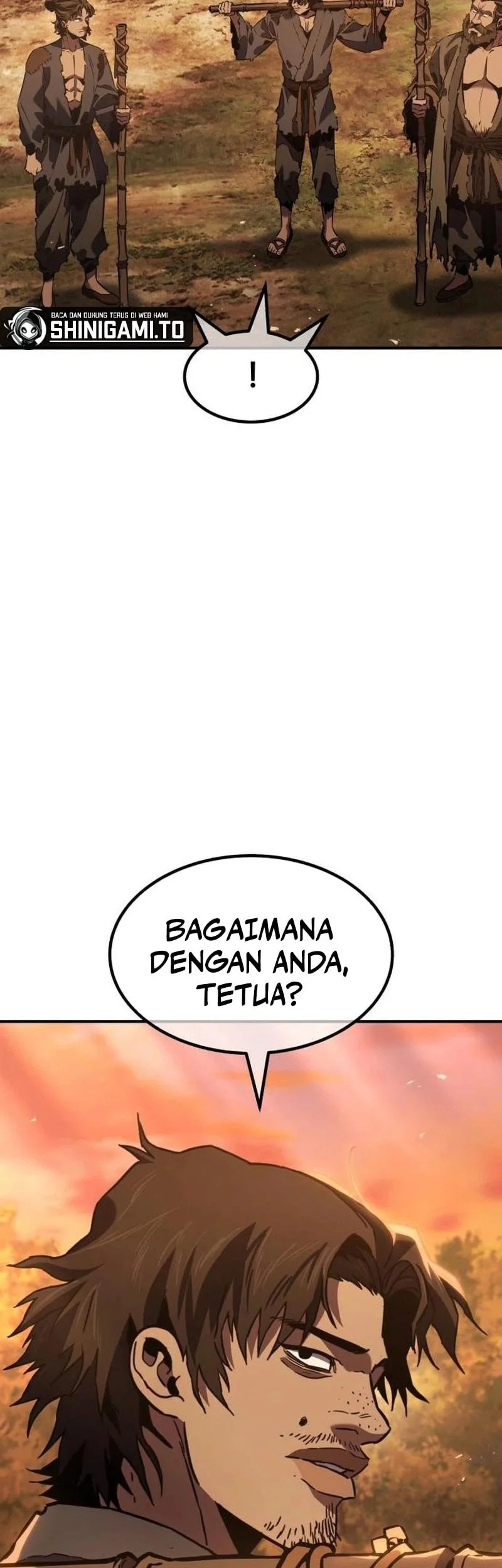 Chapter 11 - halaman 4