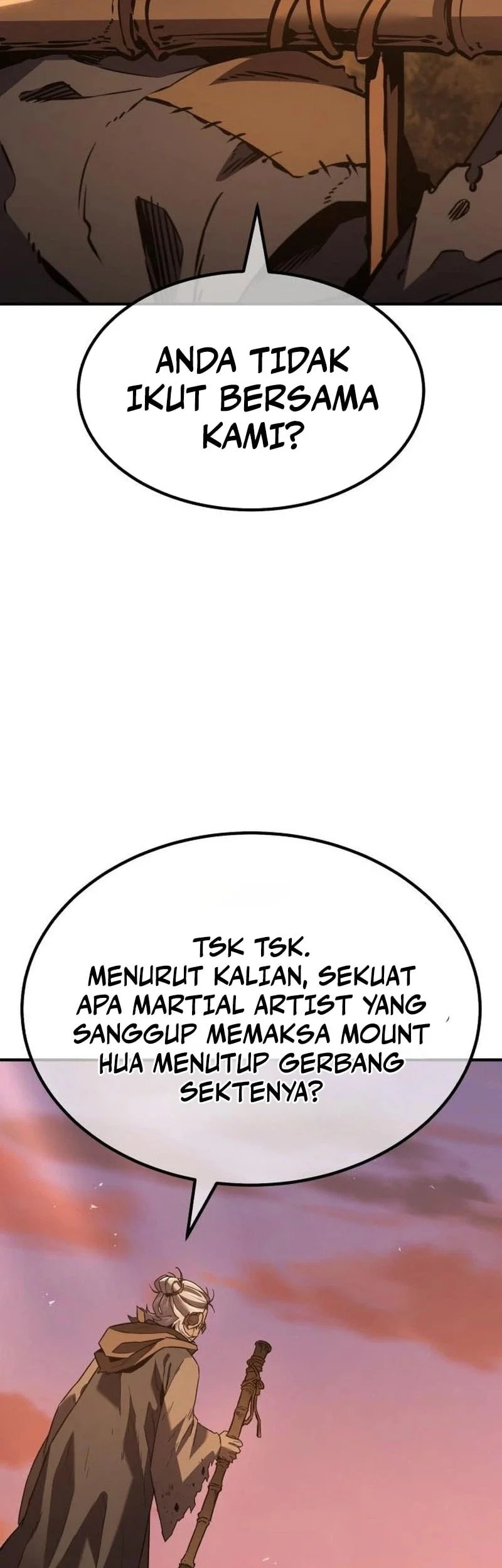 Chapter 11 - halaman 5