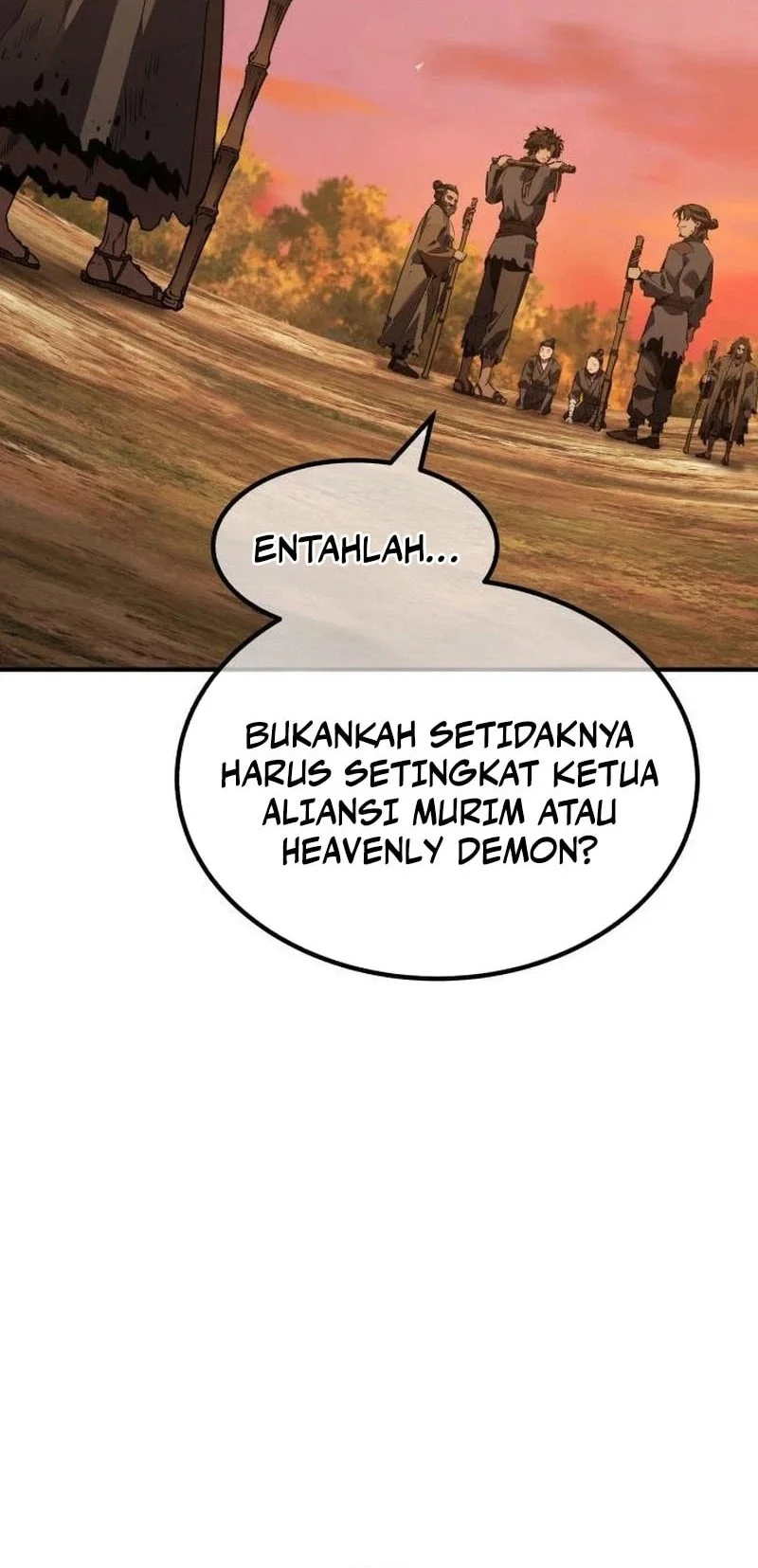 Chapter 11 - halaman 6