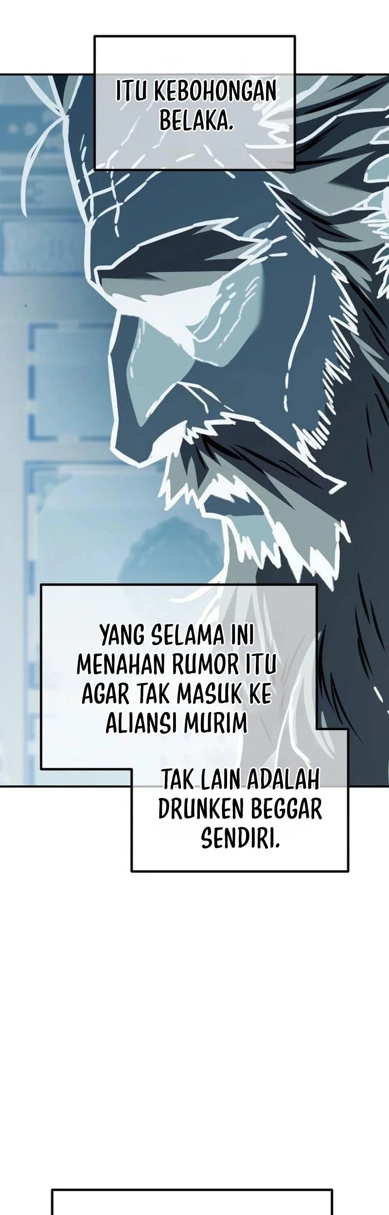 Chapter 11 - halaman 115