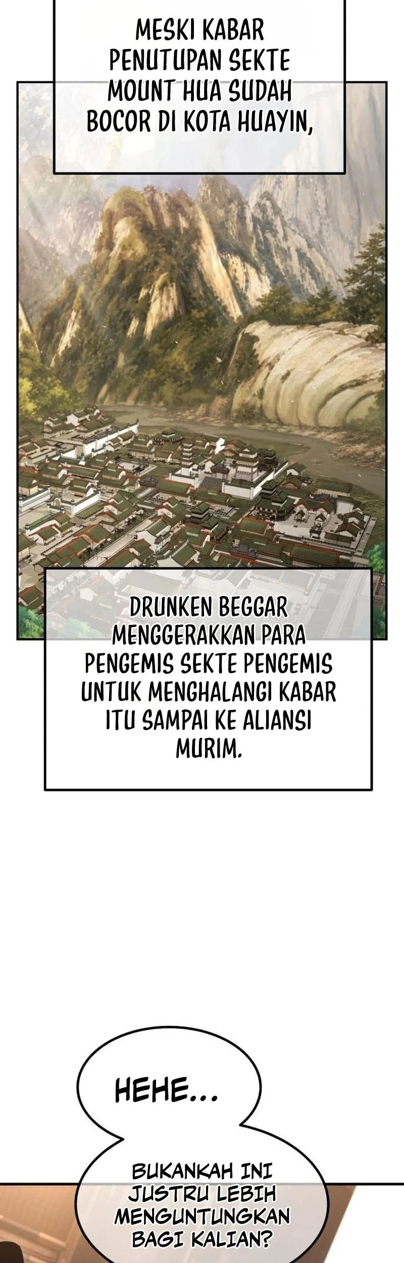 Chapter 11 - halaman 116