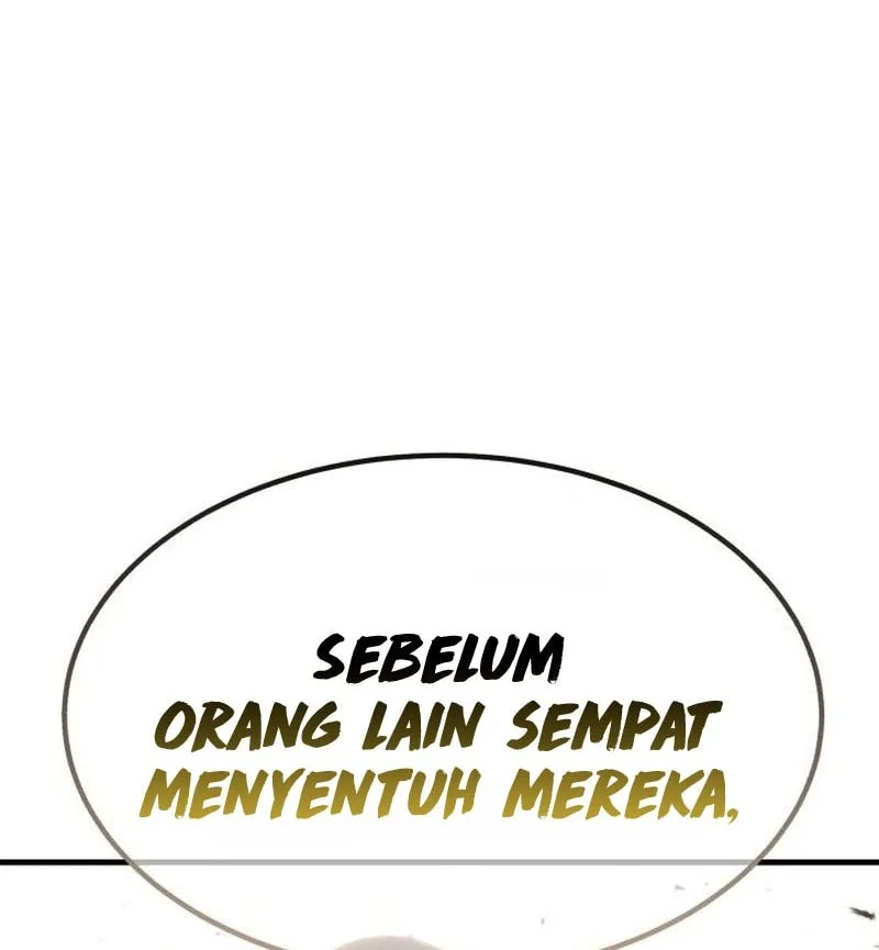 Chapter 11 - halaman 118