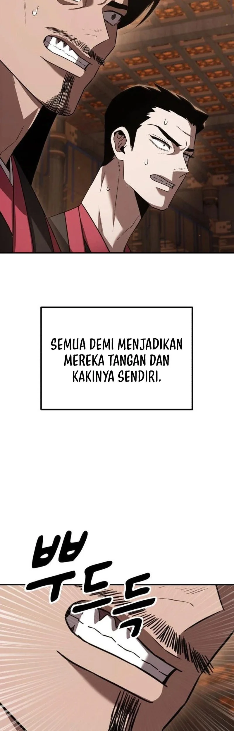 Chapter 11 - halaman 120