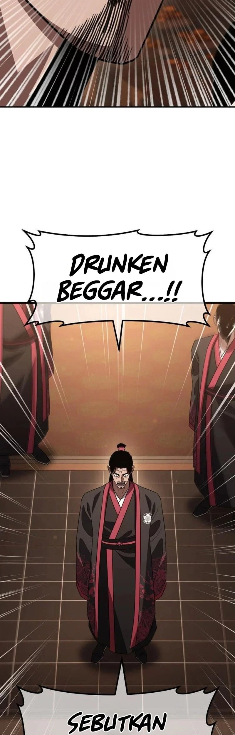 Chapter 11 - halaman 121