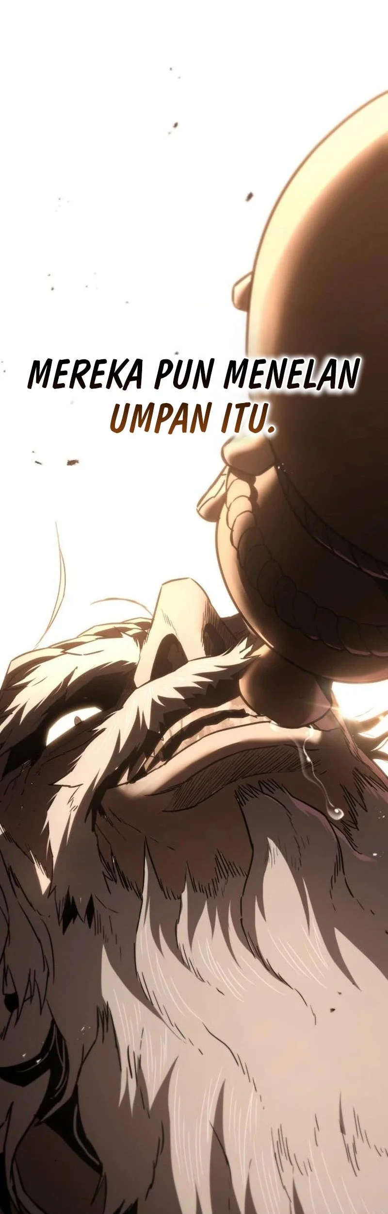 Chapter 11 - halaman 127