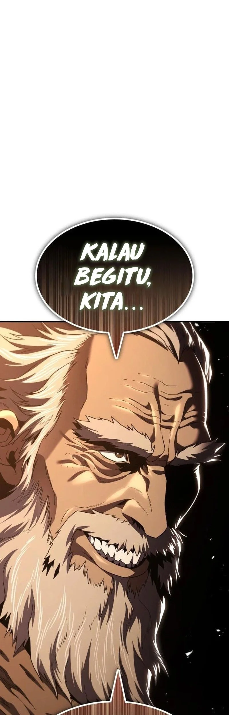Chapter 11 - halaman 8