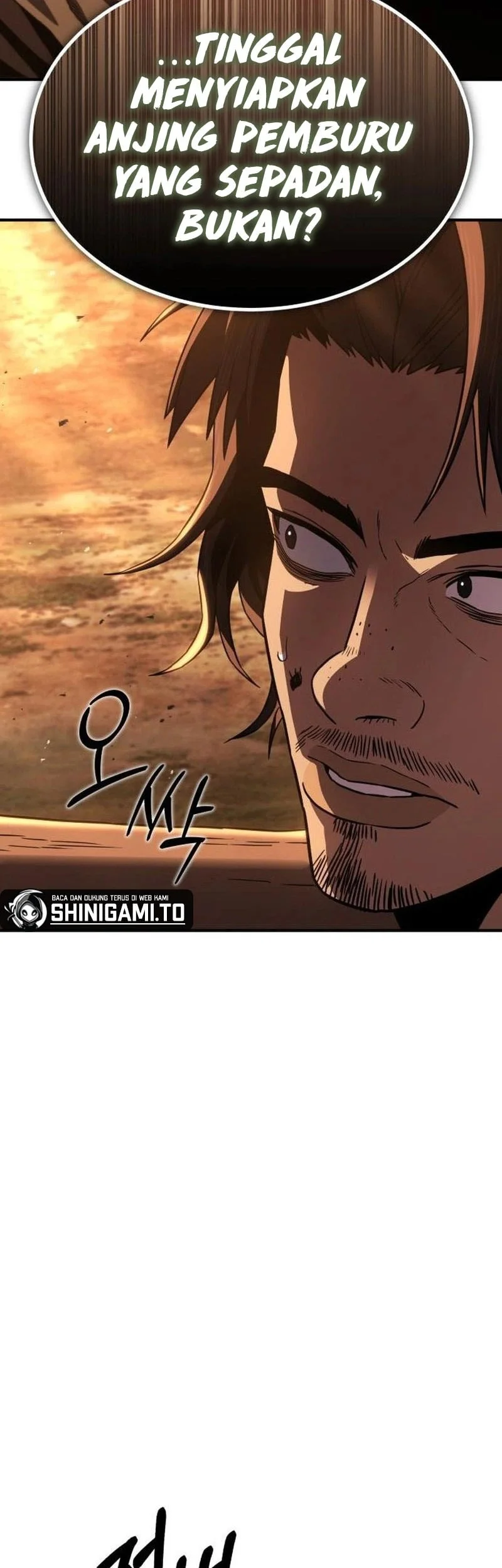 Chapter 11 - halaman 9