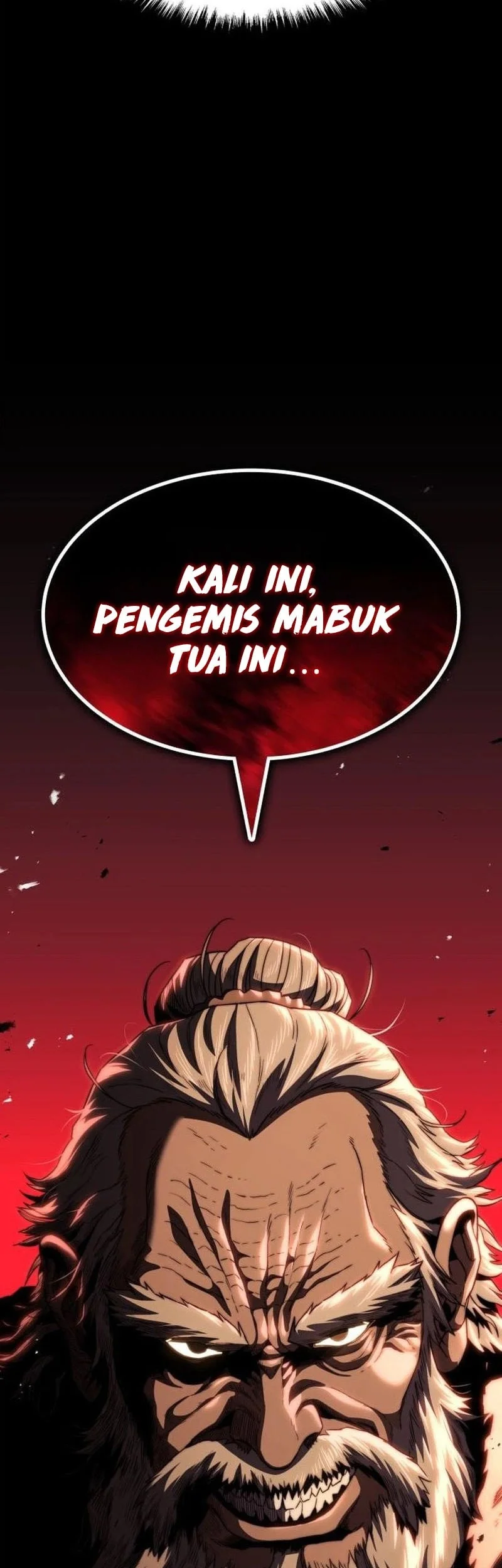 Chapter 11 - halaman 12