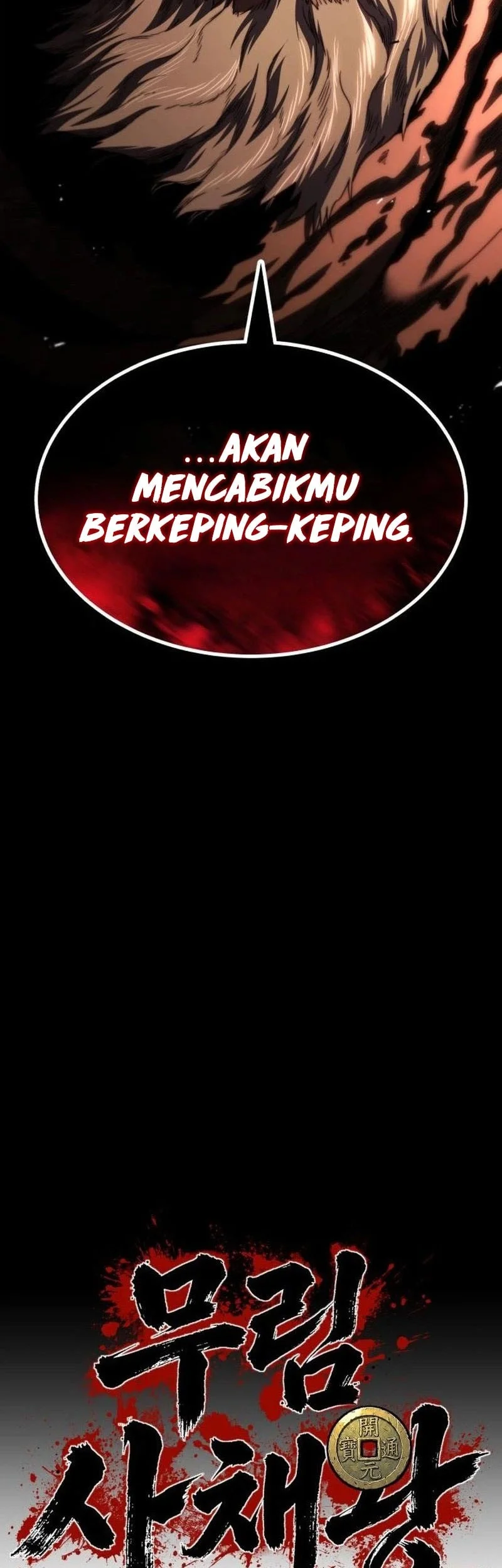 Chapter 11 - halaman 13