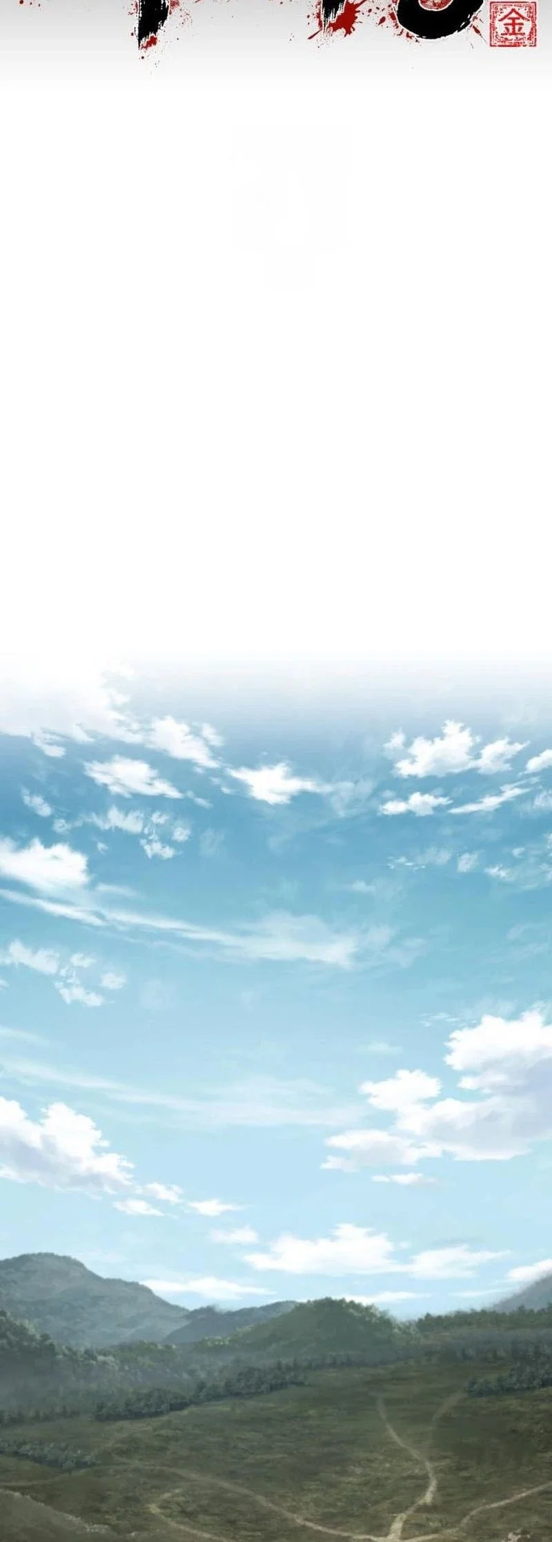 Chapter 11 - halaman 14
