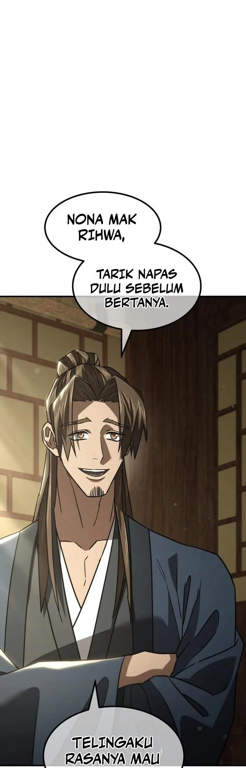 Chapter 11 - halaman 20