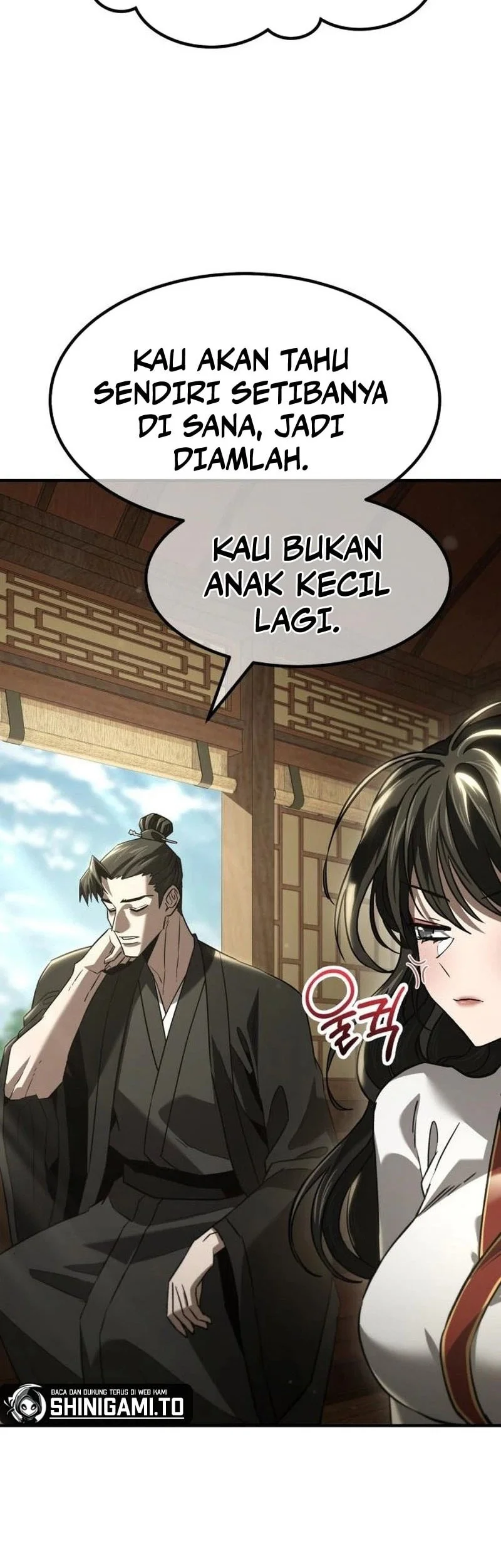 Chapter 11 - halaman 22