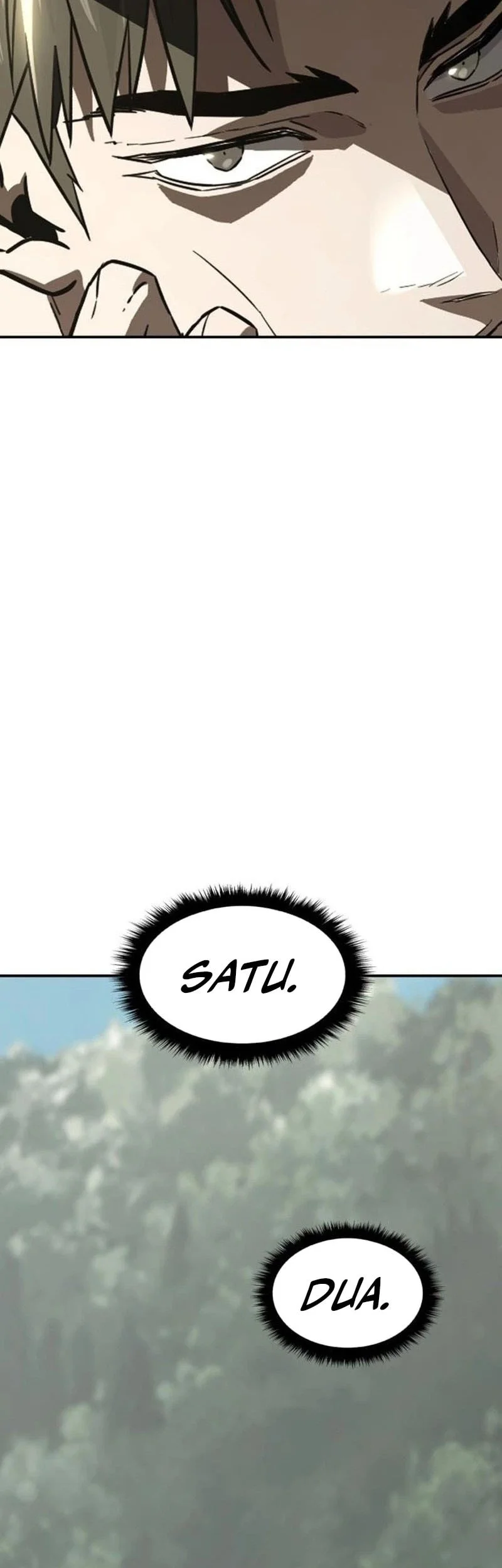 Chapter 11 - halaman 25
