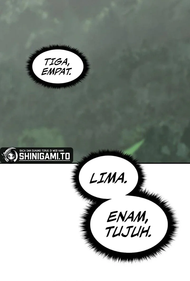 Chapter 11 - halaman 26