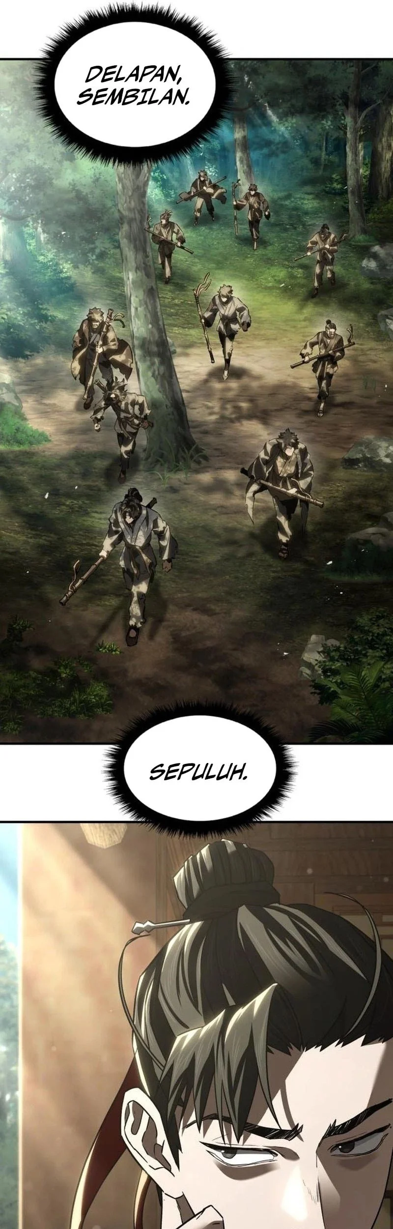 Chapter 11 - halaman 27