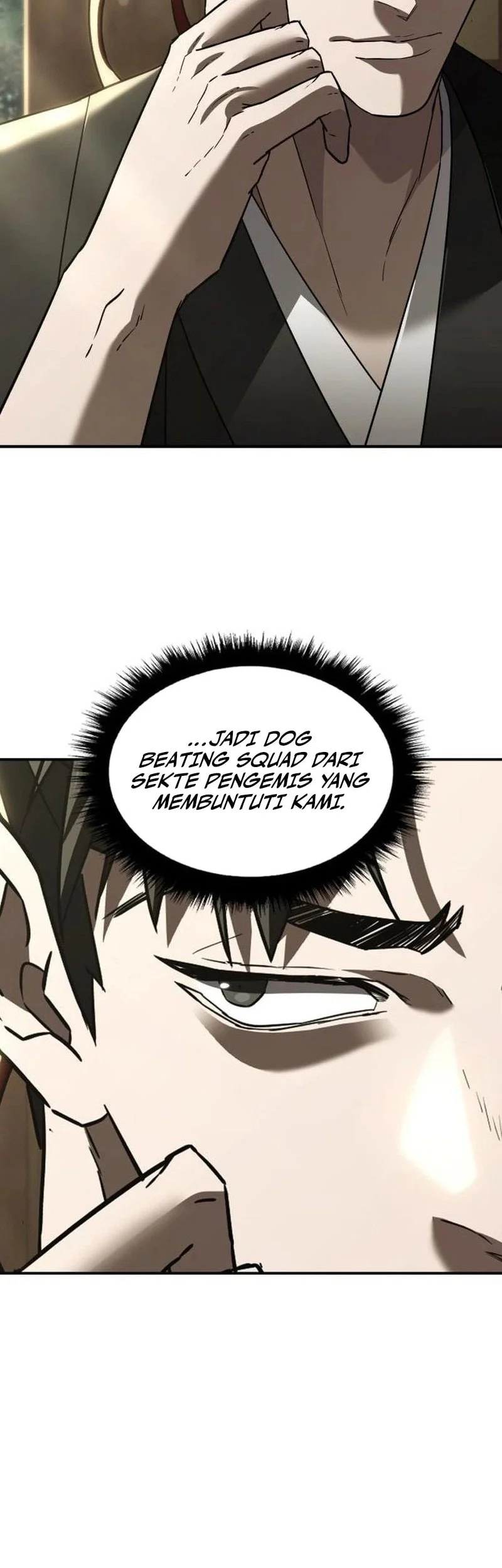 Chapter 11 - halaman 28