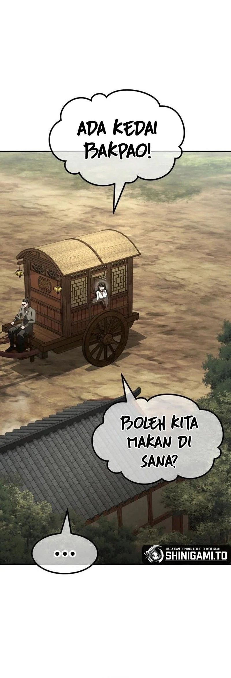 Chapter 11 - halaman 30