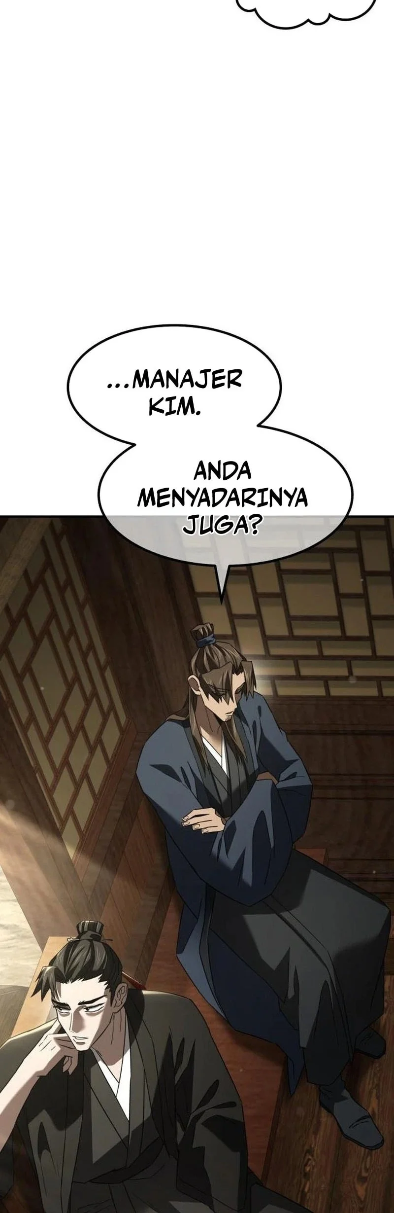 Chapter 11 - halaman 34