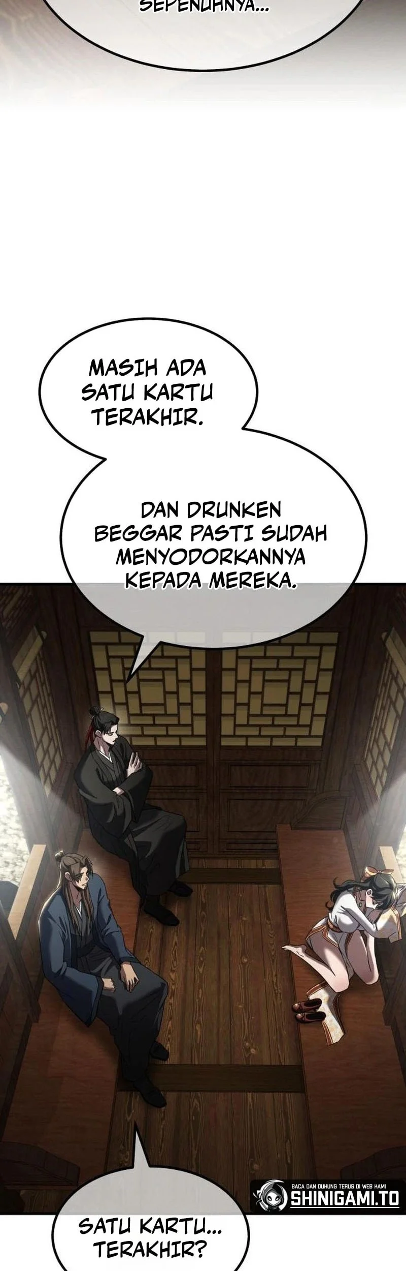 Chapter 12 - halaman 36