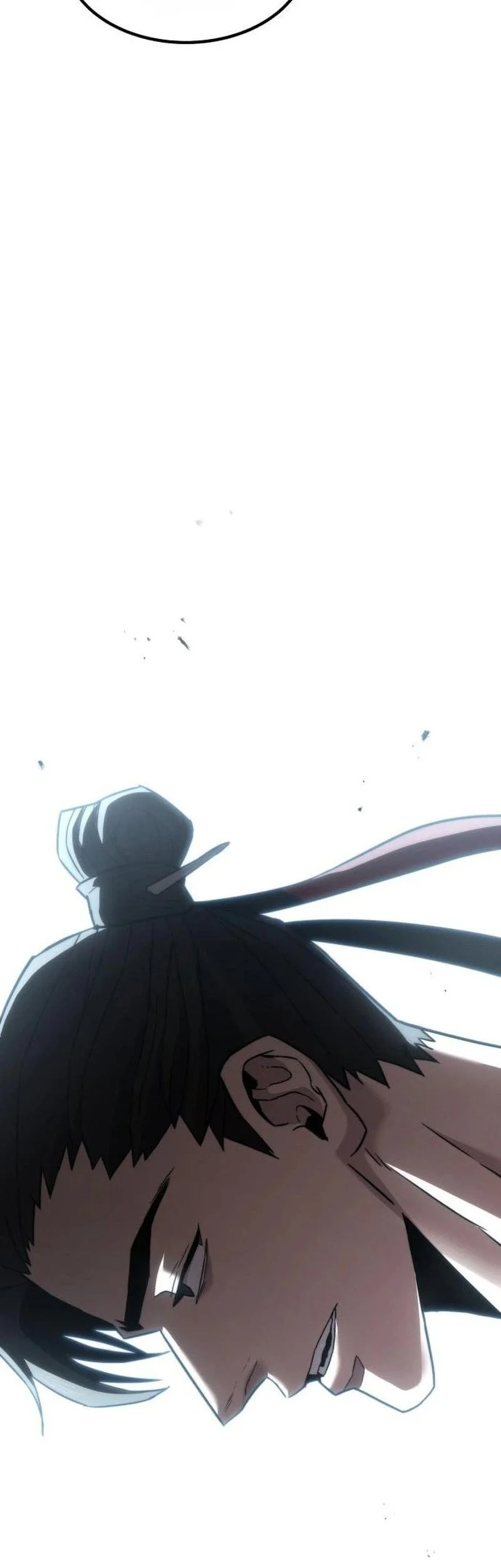 Chapter 12 - halaman 37