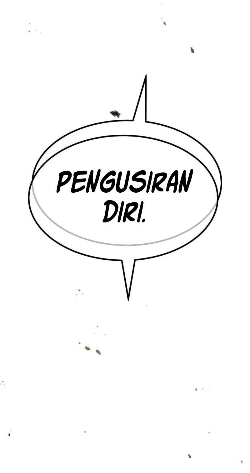 Chapter 12 - halaman 38