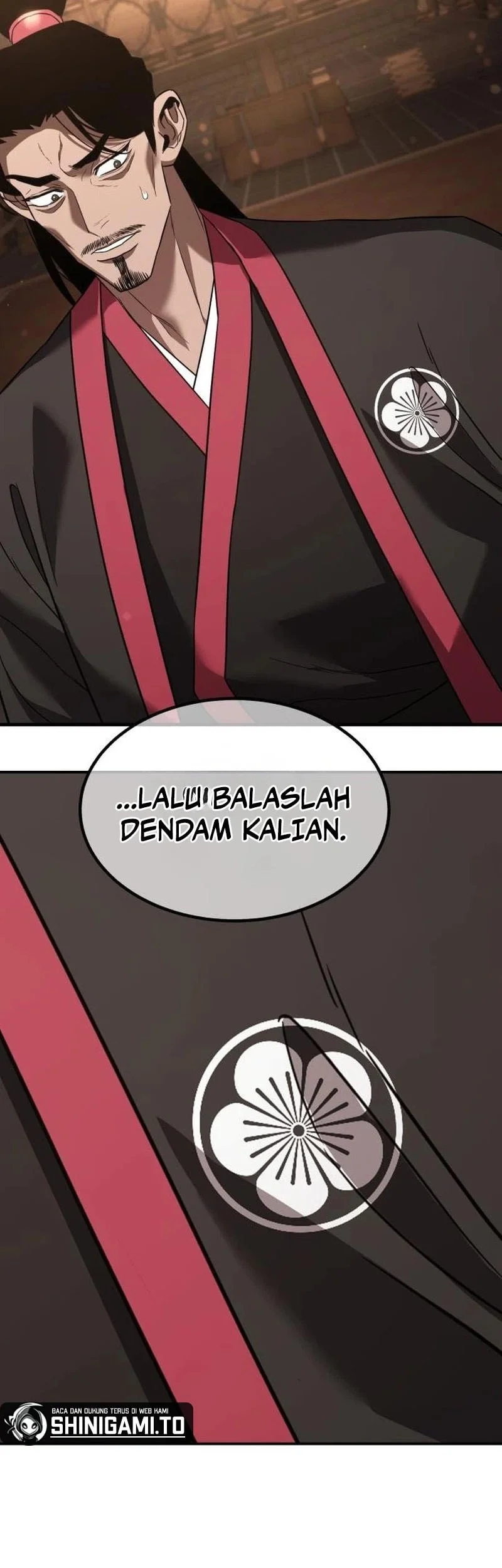 Chapter 12 - halaman 41