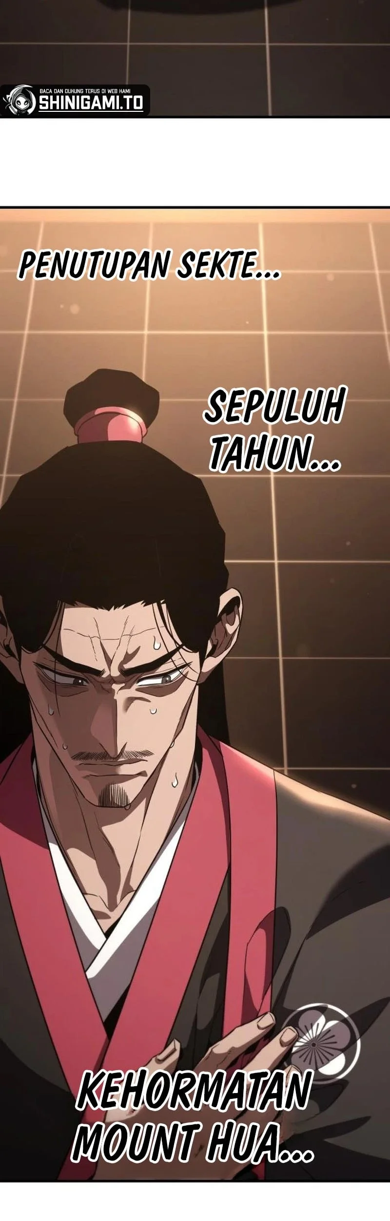Chapter 12 - halaman 45