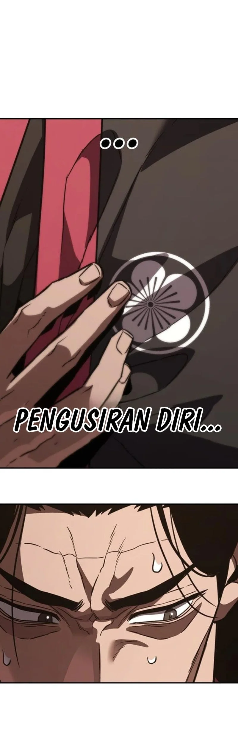 Chapter 12 - halaman 46