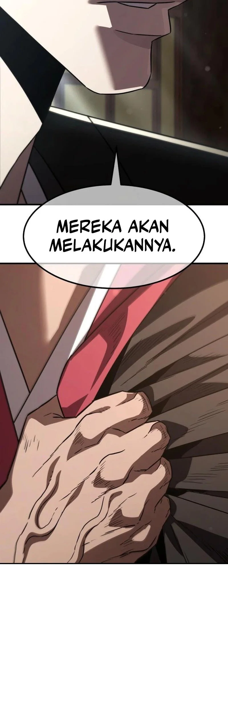 Chapter 12 - halaman 51