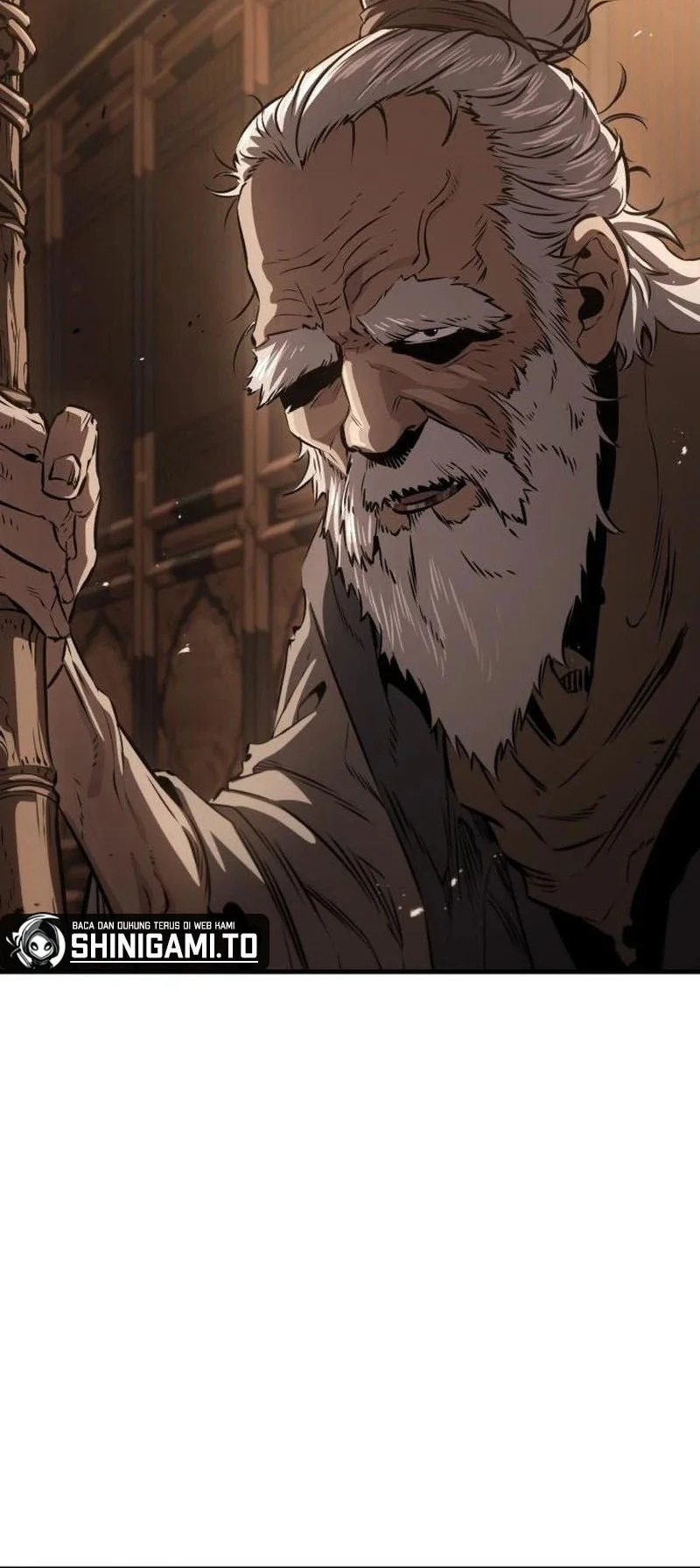 Chapter 12 - halaman 54