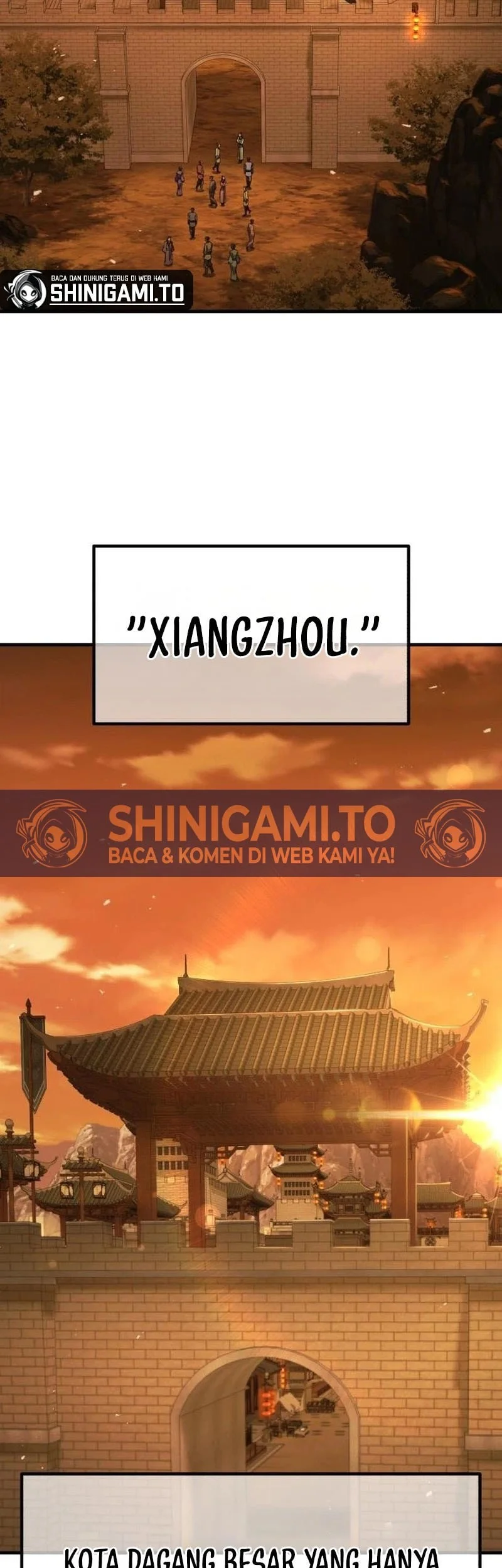 Chapter 12 - halaman 61