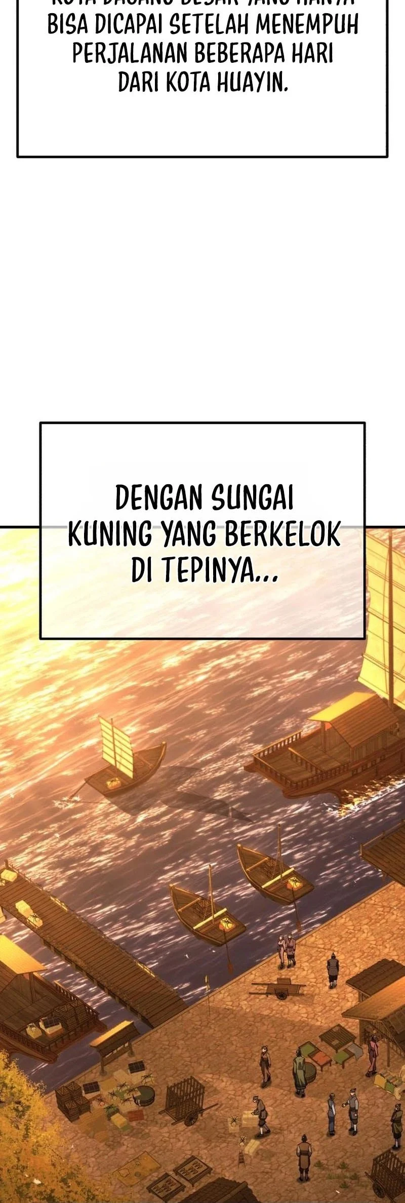 Chapter 12 - halaman 62