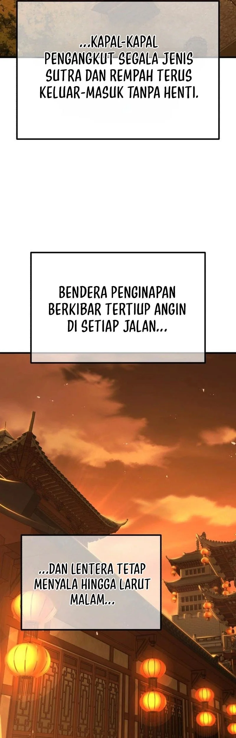 Chapter 12 - halaman 63