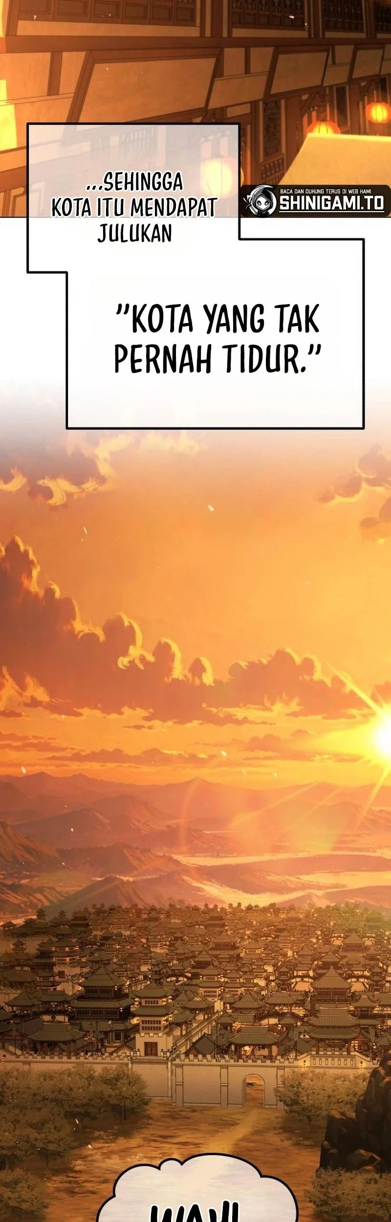 Chapter 12 - halaman 64