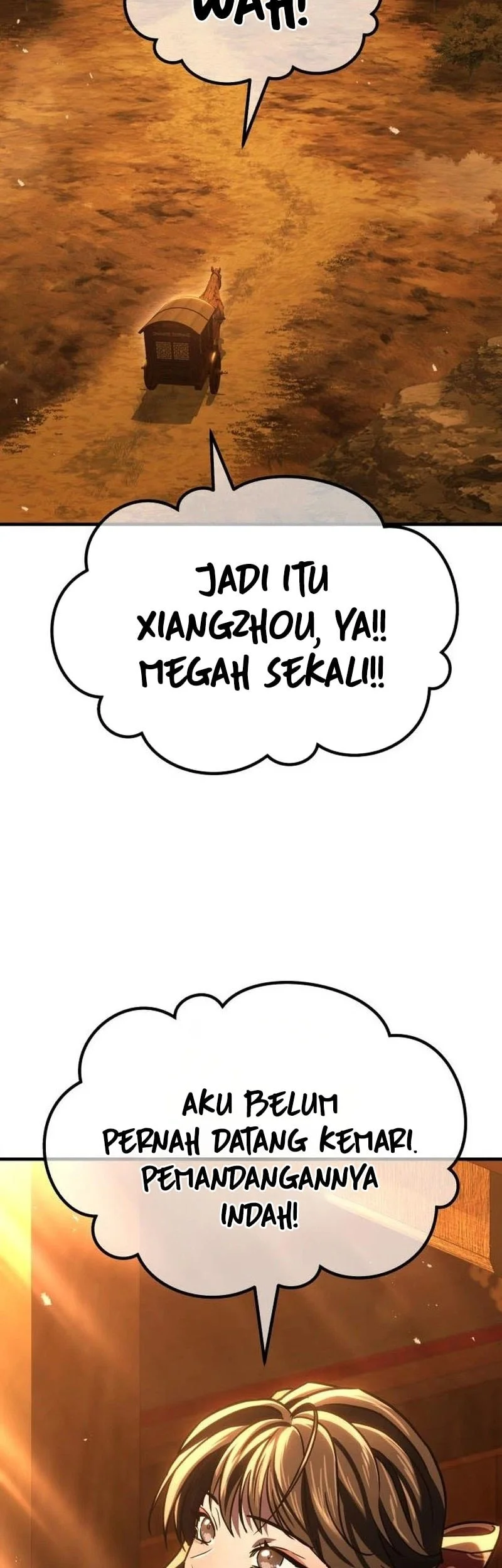 Chapter 12 - halaman 65